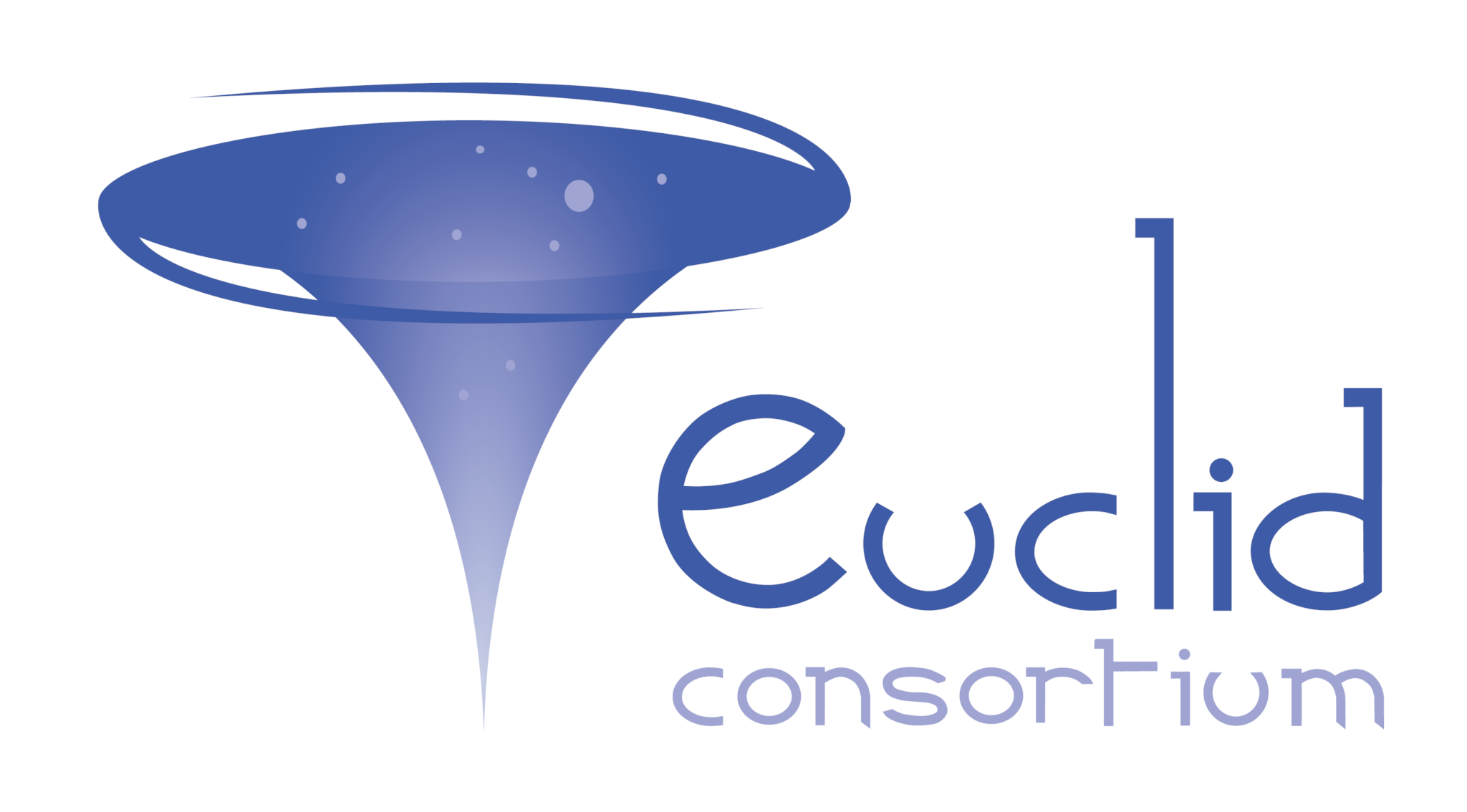 Main Logo