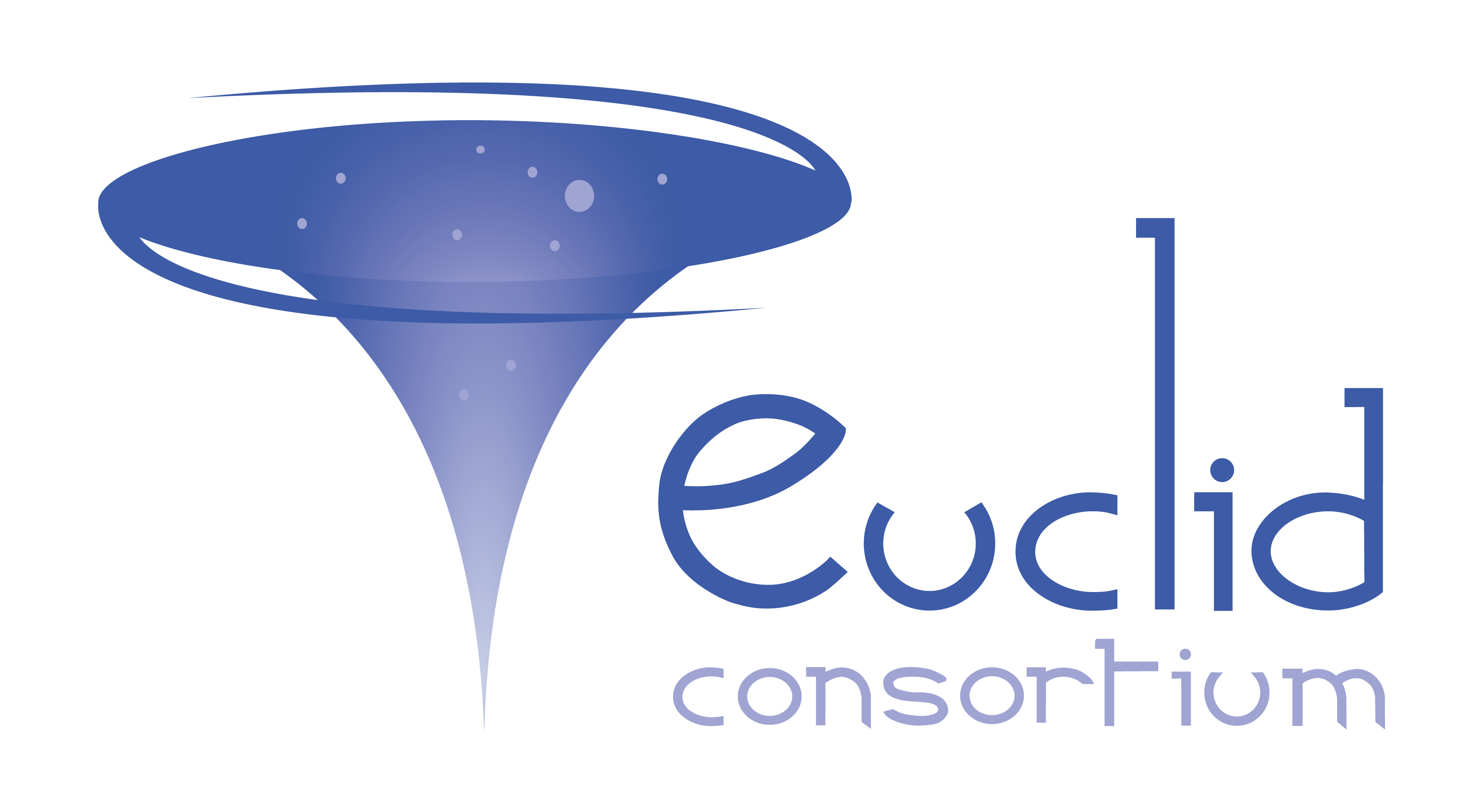 Logo Euclid Consortium