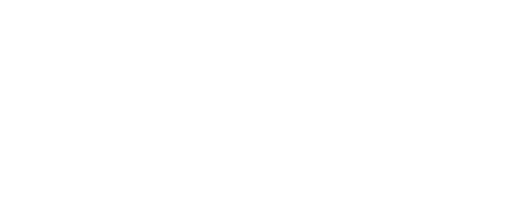 ESA_white