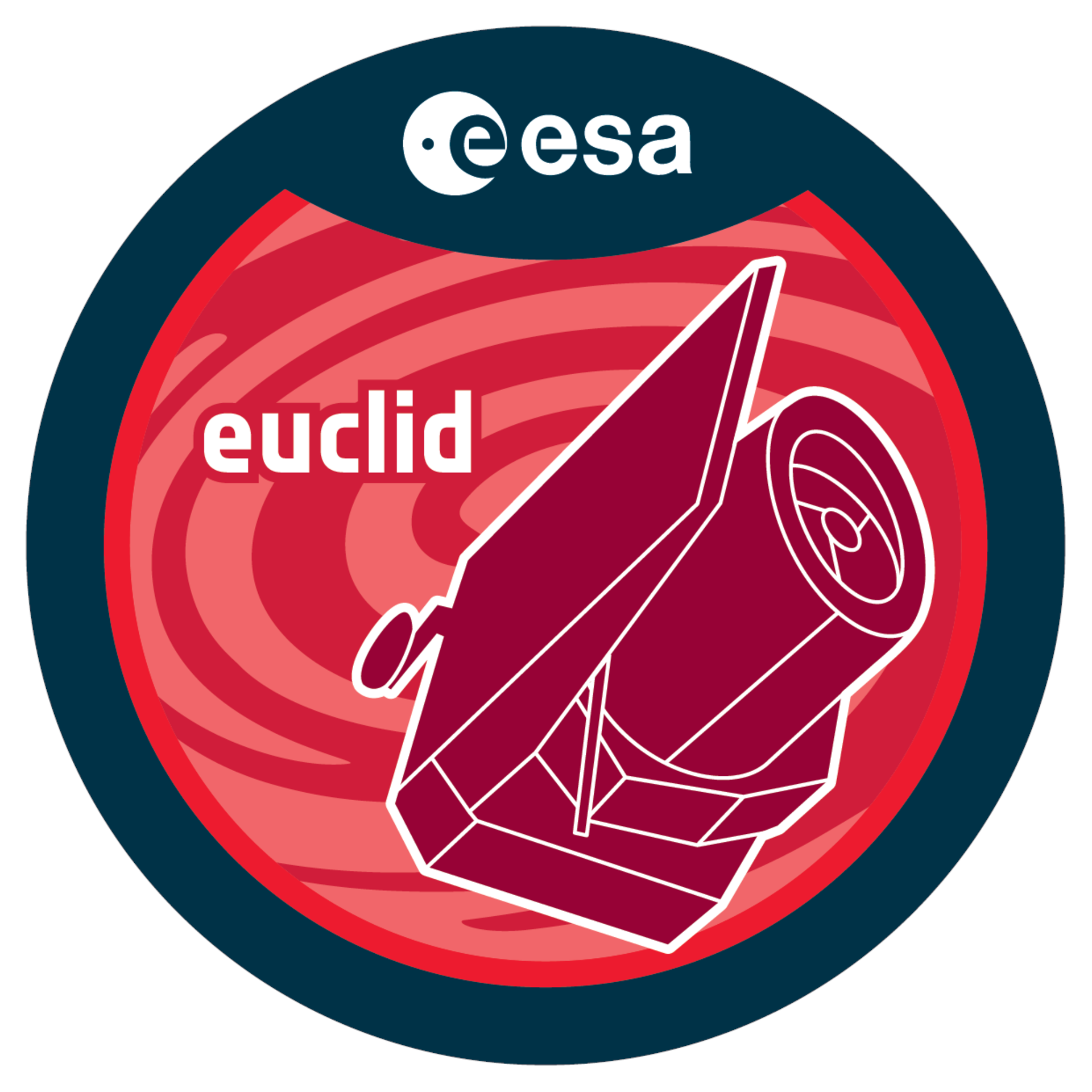 Euclid_ESA