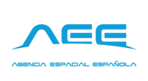 Agència Espacial Espanyola