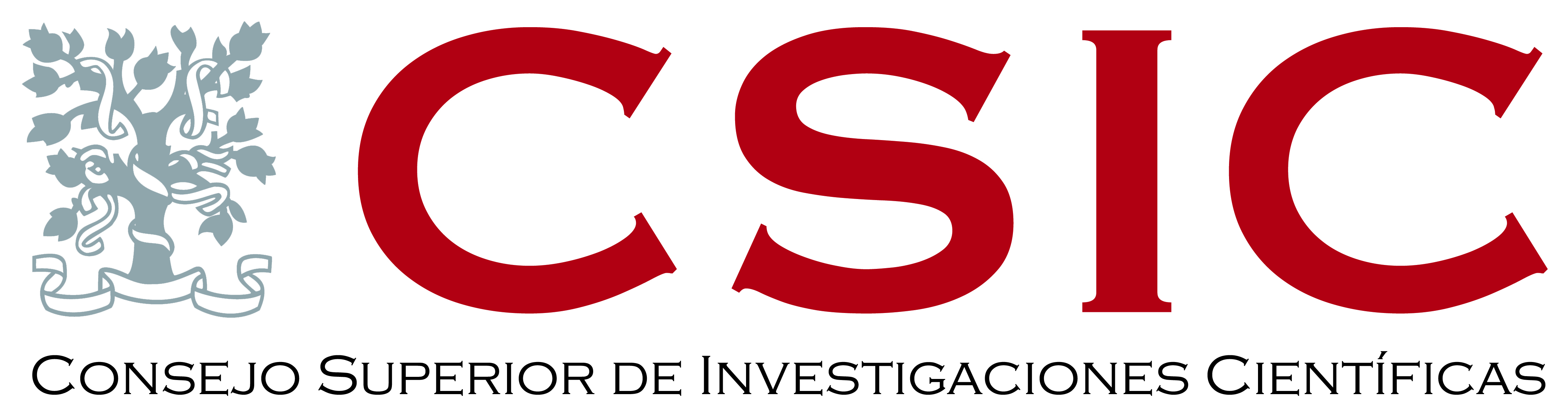 Consejo Superior de Investigaciones Científicas