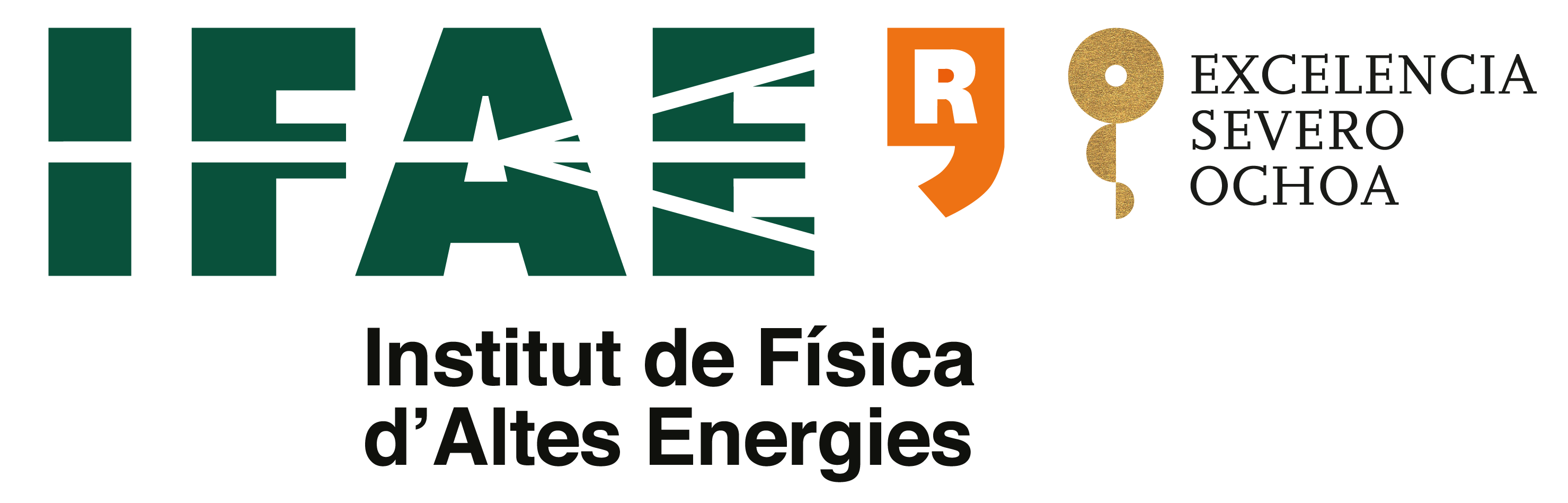Institut de Física d'Altes Energies