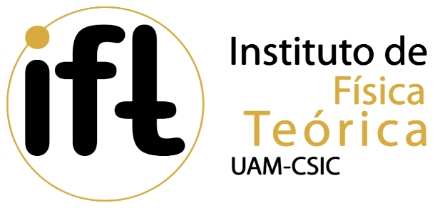 Institut de Física Teòrica